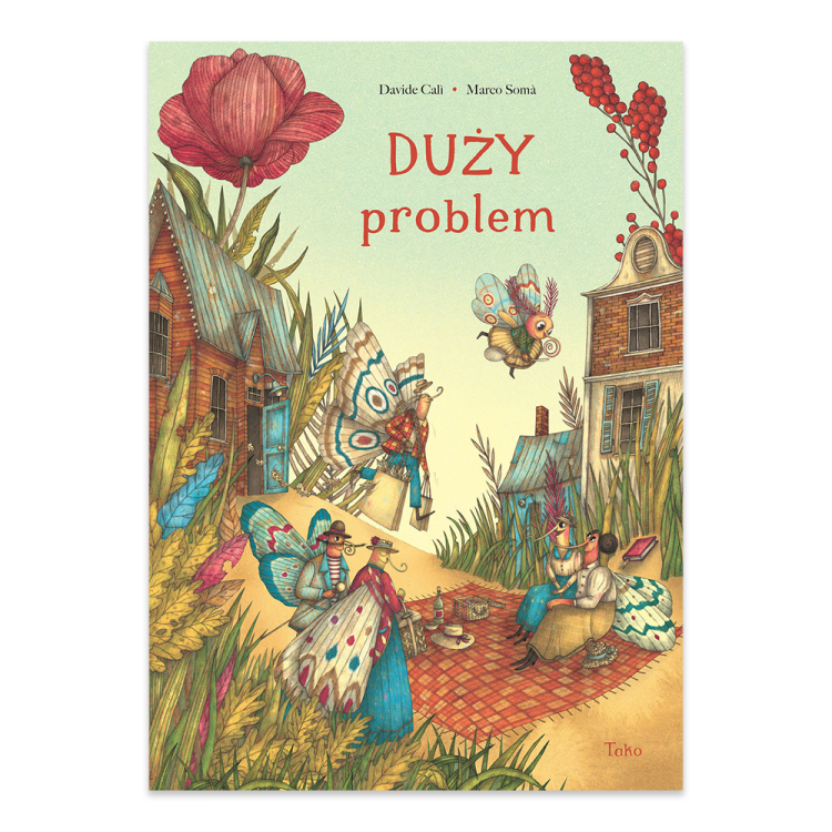 Duży problem.jpg.png