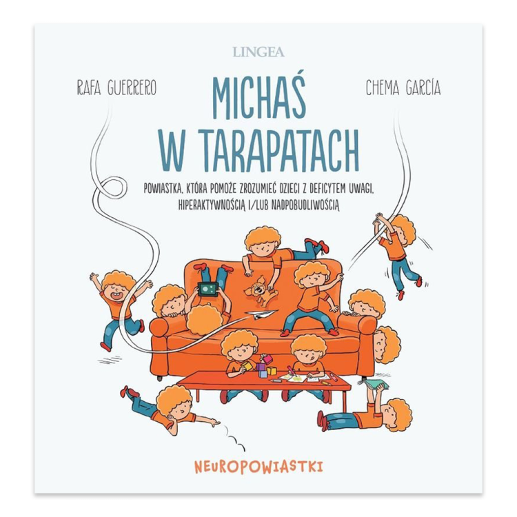 Michaś w tarapatach.jpg.png