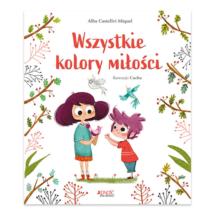 Wszystkie kolory miłości.jpg.png
