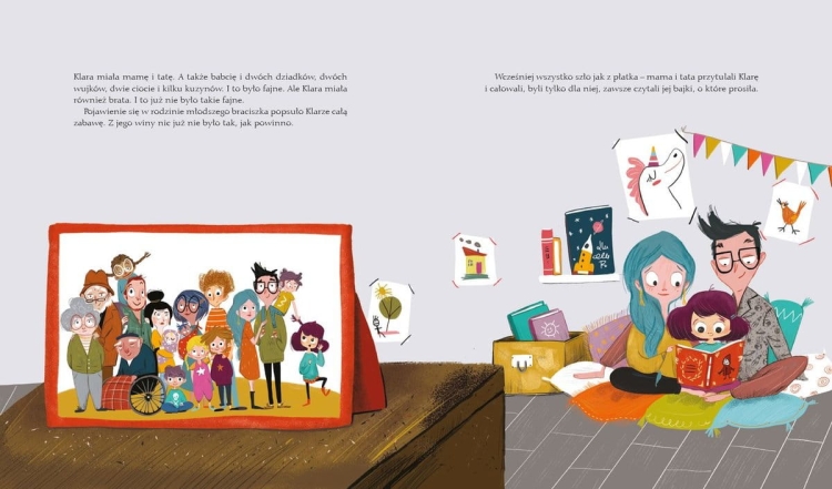 Wszystkie kolory miłości2.jpg