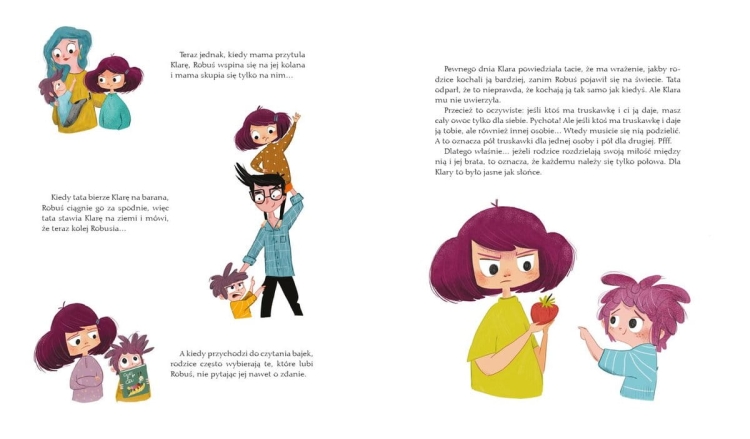 Wszystkie kolory miłości3.jpg