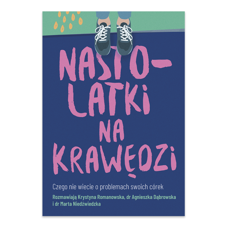 Nastolatki na krawędzi.png