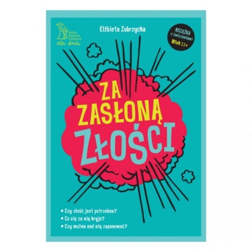 ZA ZASŁONĄ ZŁOŚCI.jpg