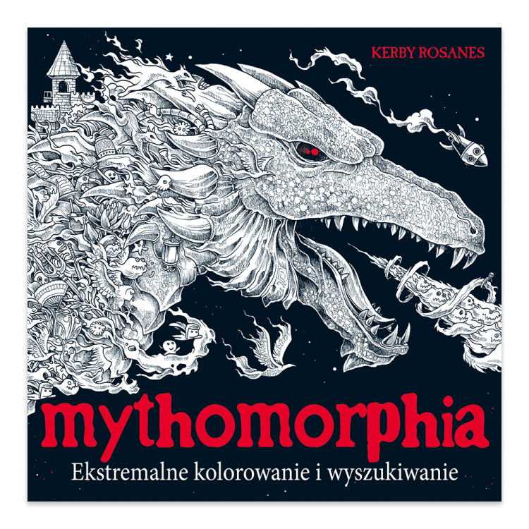 Mythomorphia. Ekstremalne kolorowanie i wyszukiwanie.png