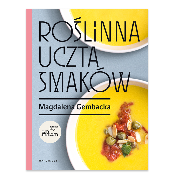 Roślinna uczta smaków.png