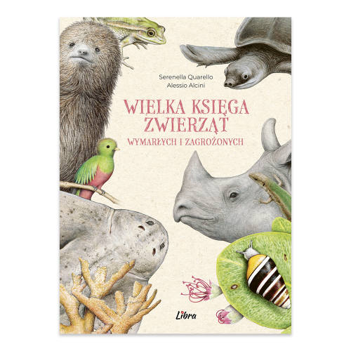 Wielka księga zwierząt wymarłych i zagrożonych.png