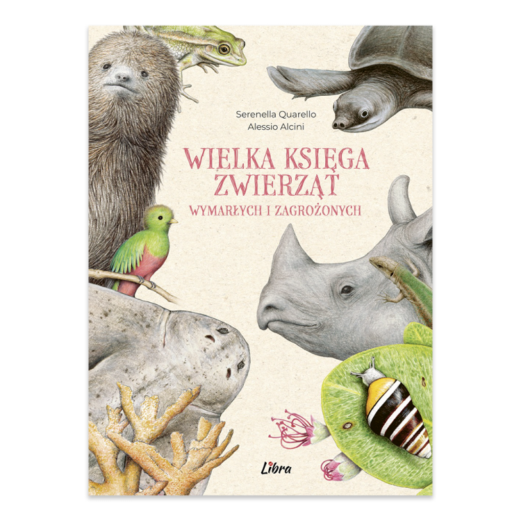 Wielka księga zwierząt wymarłych i zagrożonych.png