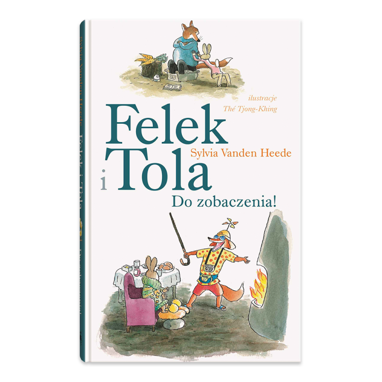 Felek i Tola. Do zobaczenia.png