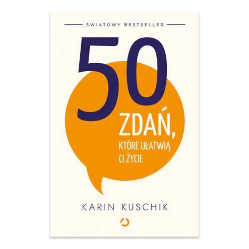 50 ZDAŃ, KTÓRE UŁATWIĄ CI ŻYCIE.jpg.png