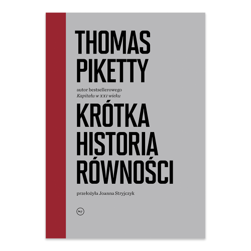 Krótka historia równości.png