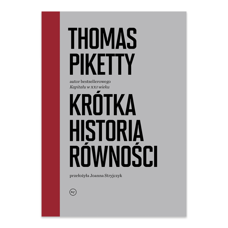 Krótka historia równości.png