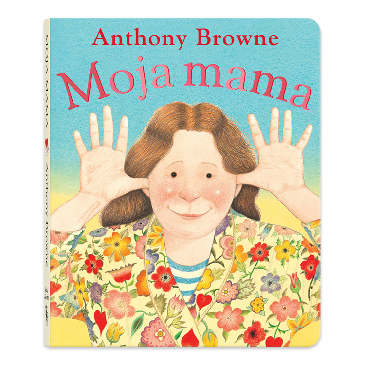 Moja mama.png