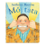 Mój tata.png