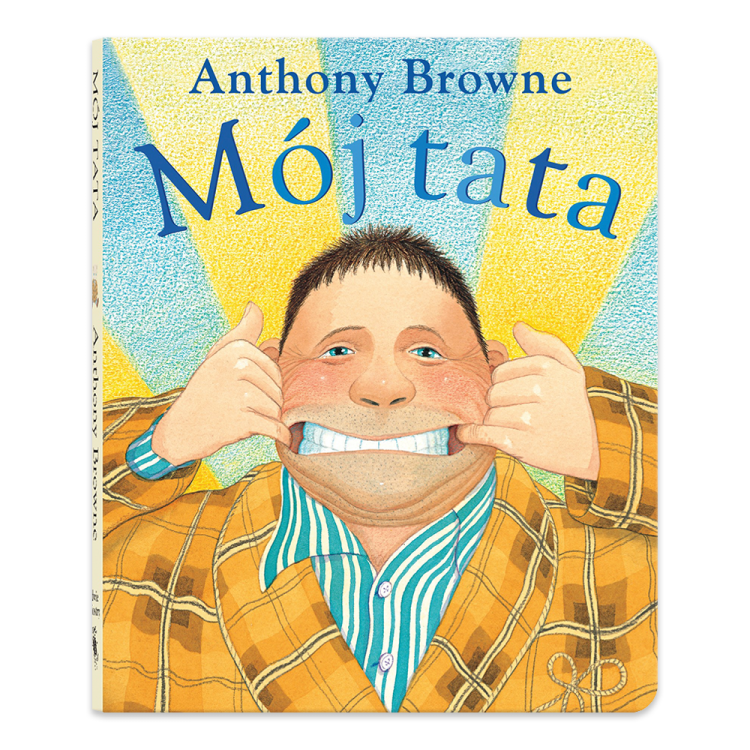 Mój tata.png