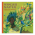 Wangari Maathai.jpg.png