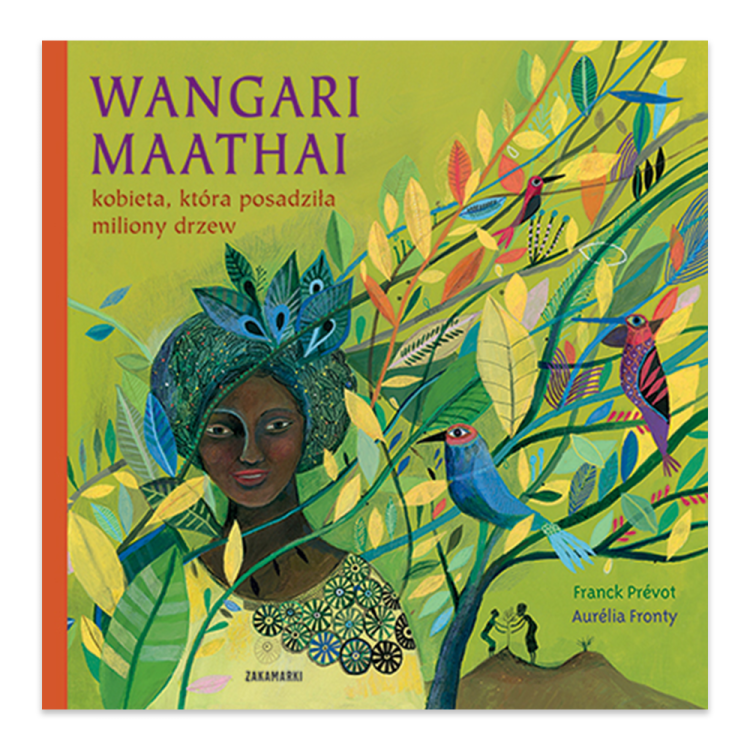Wangari Maathai.jpg.png