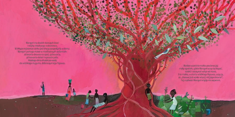 Wangari Maathai4.jpg