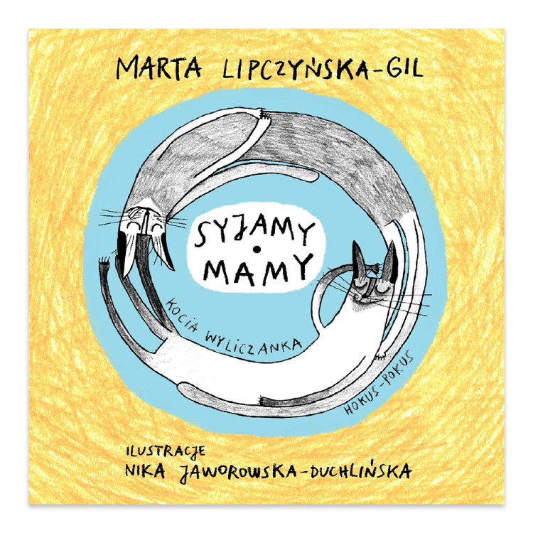 Syjamy mamy.png