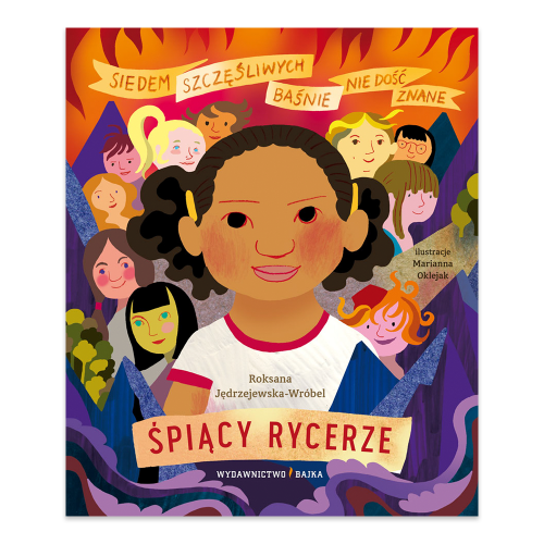 Śpiący rycerze.png