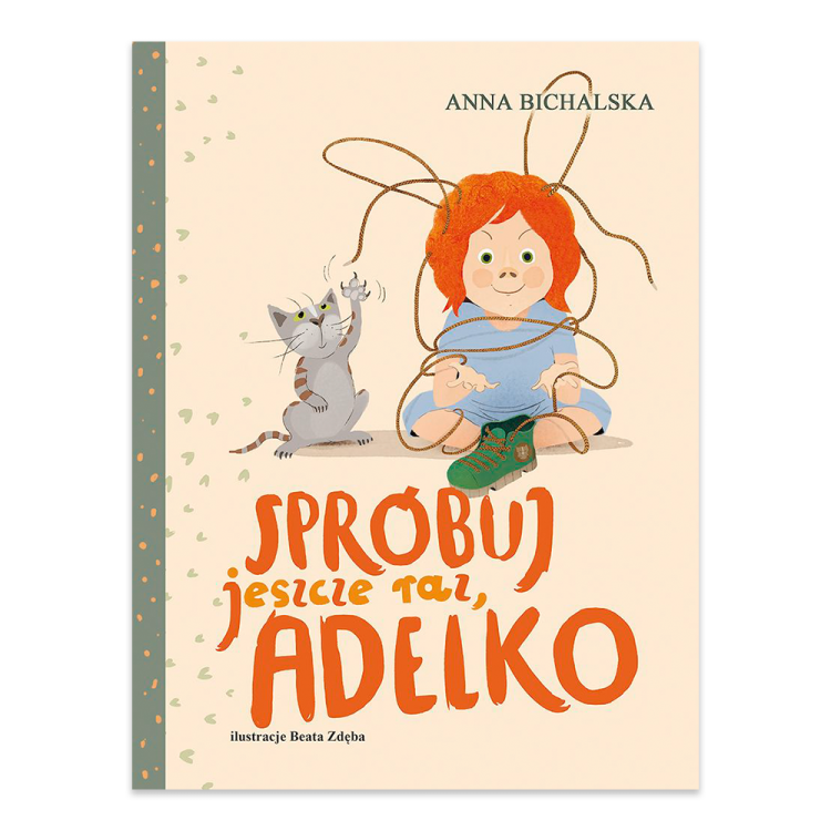 Spróbuj jeszcze raz, Adelko.png