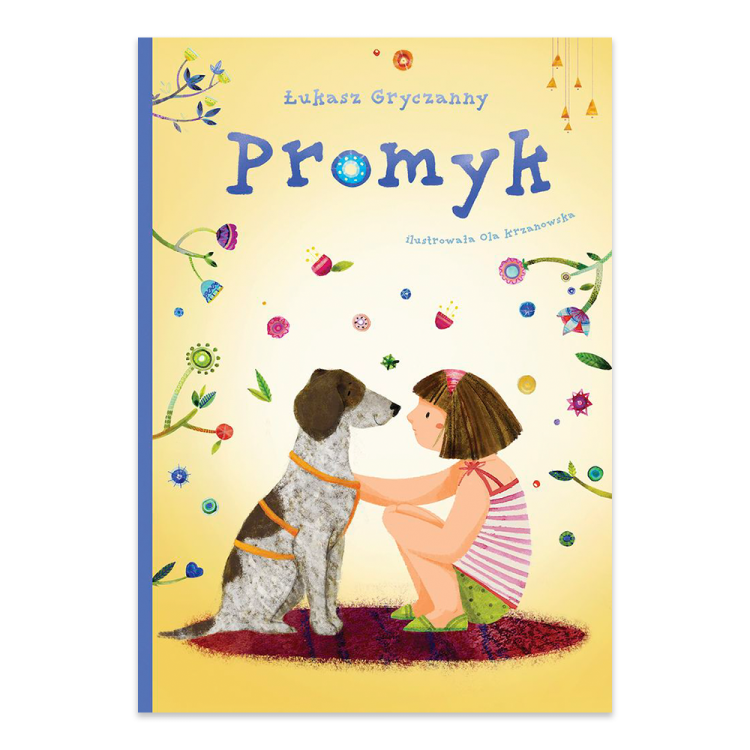 Promyk.png
