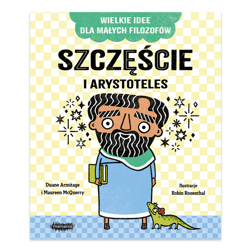 Szczęście i Arystoteles. Wielkie idee dla małych filozofów.png