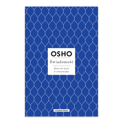 Świadomość. Klucz do życia w równowadze.jpg.png