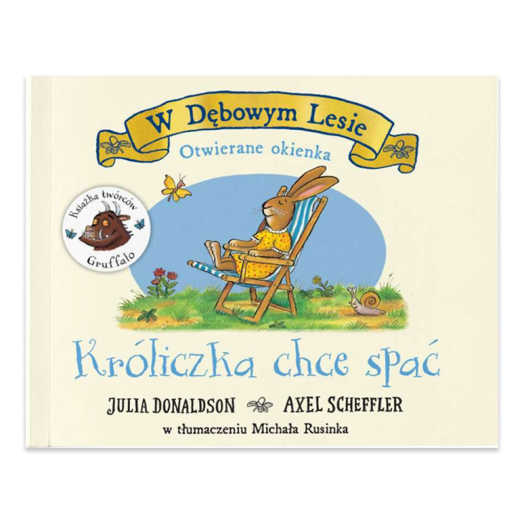 Króliczka chce spać. W Dębowym Lesie.jpg.png