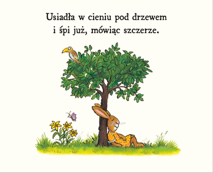 Kroliczka-chce-spac-1.jpg