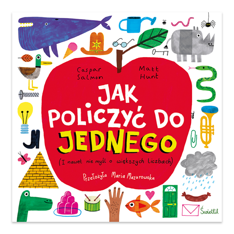 Jak policzyć do JEDNEGO.jpg.png