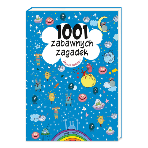 1001 zabawnych zagadek.jpg.png
