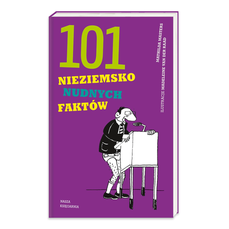 101 nieziemsko nudnych faktów.webp.png