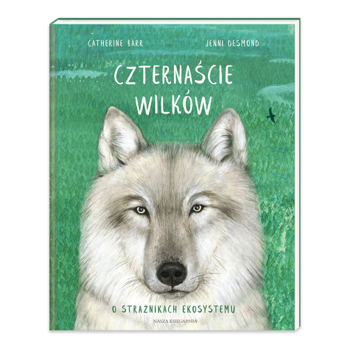 Czternaście wilków.jpg.png