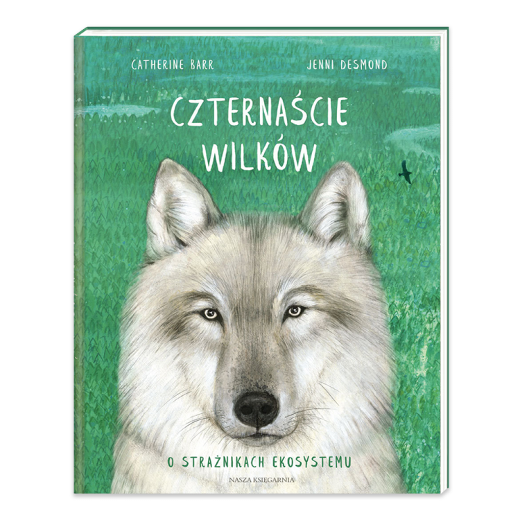 Czternaście wilków.jpg.png