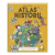 Atlas historii.jpg.png