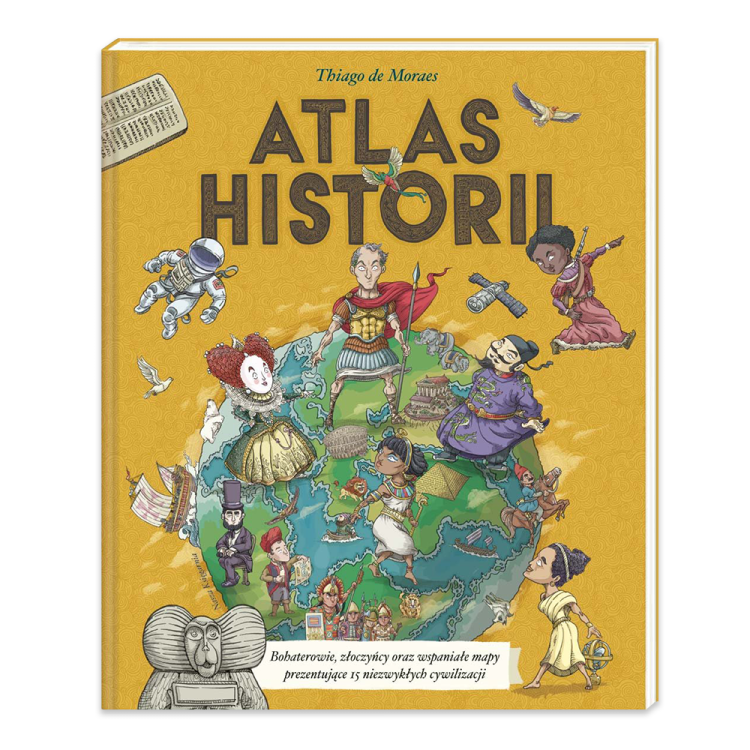 Atlas historii.jpg.png