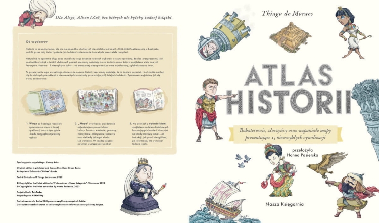 Atlas historii2.jpg