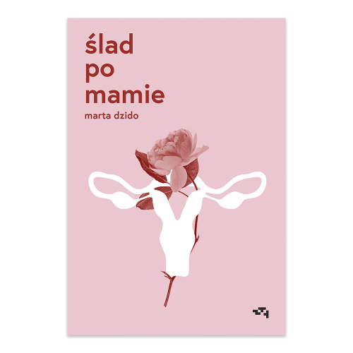 Ślad po mamie.png