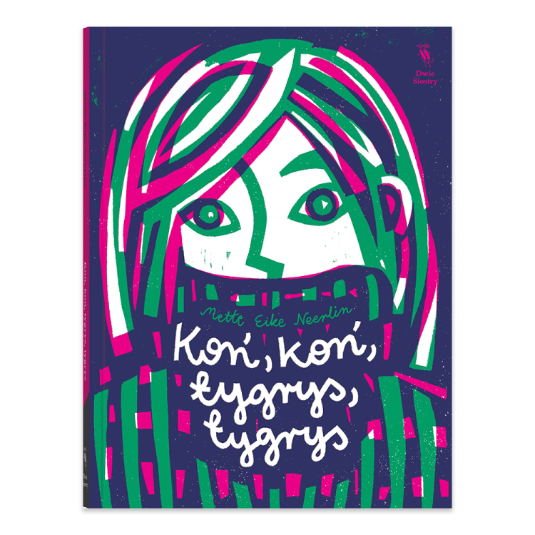 Koń, koń, tygrys, tygrys.png