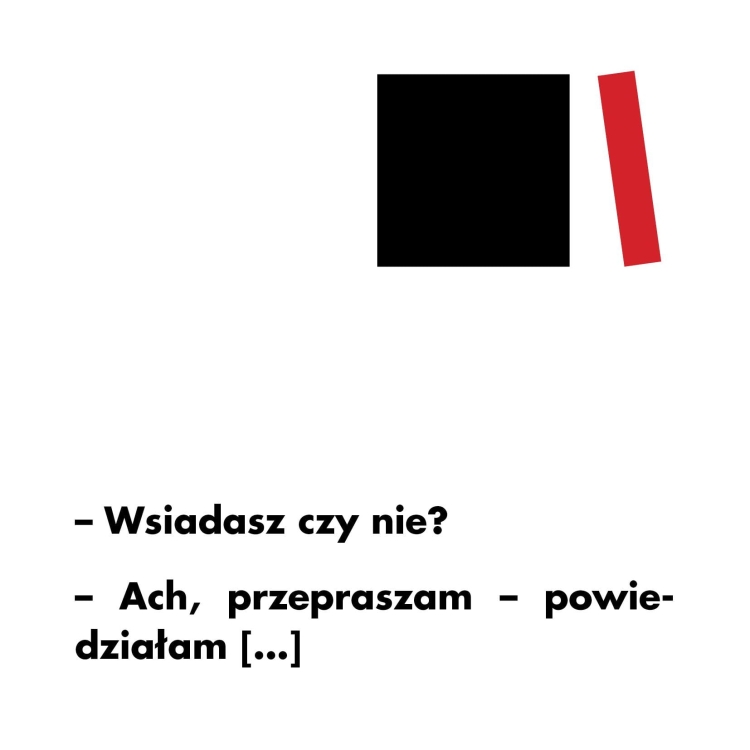 323138637_1565420887255370_1448764485610307209_n.jpg