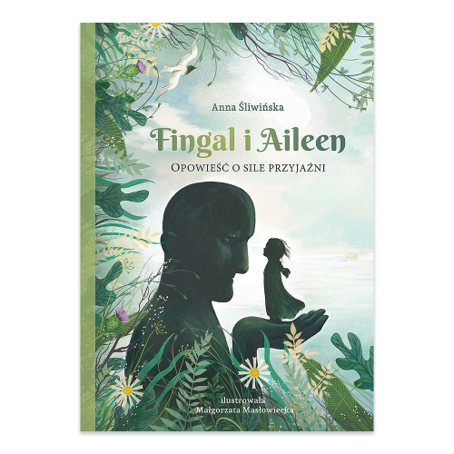 Fingal i Aileen. Opowieść o sile przyjaźni.png