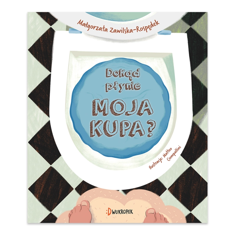 Dokąd płynie moja kupa.png