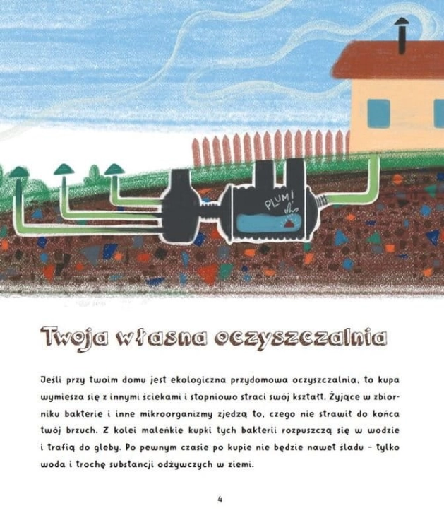 Dokąd płynie moja kupa2.jpg
