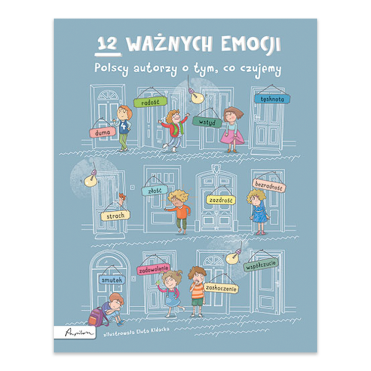 12 ważnych emocji. Polscy autorzy o tym, co czujemy.png
