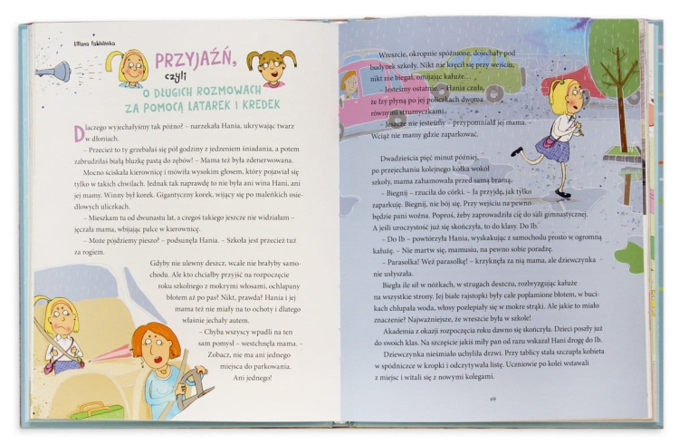 12 ważnych opowieści2.jpg