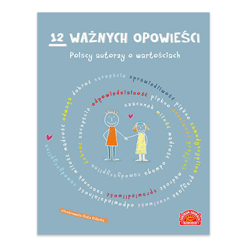 12 ważnych opowieści.jpg.png
