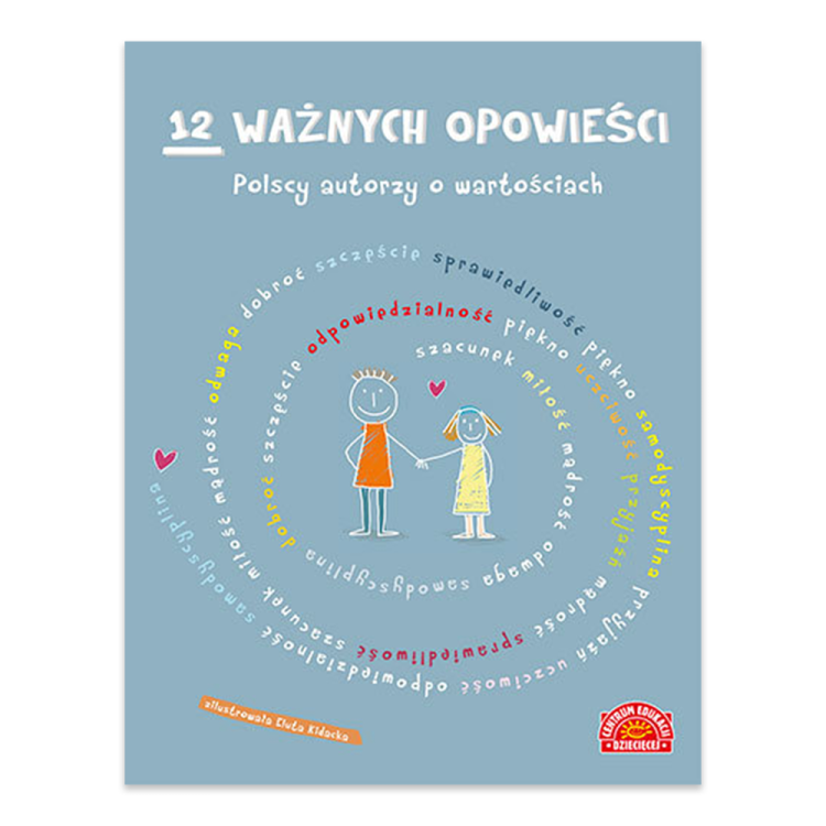12 ważnych opowieści.jpg.png
