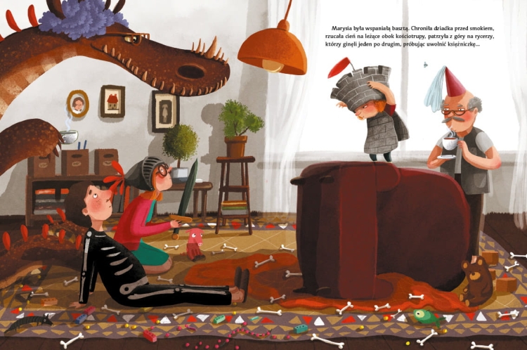 A ja nie chcę być księżniczką4.png