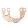 GOODWOOD-bujak-natural_small.png