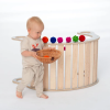 GoodWood-158-e1629720910600.png